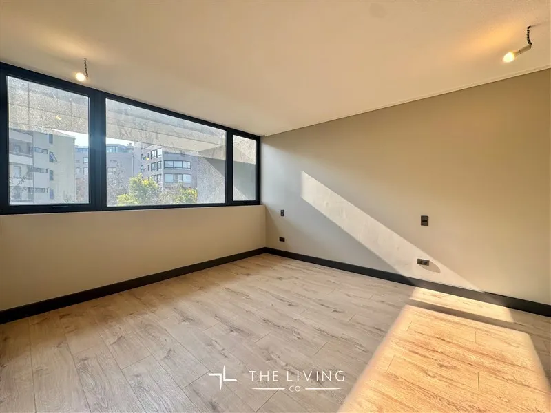 Departamento en venta en Vitacura — foto 5