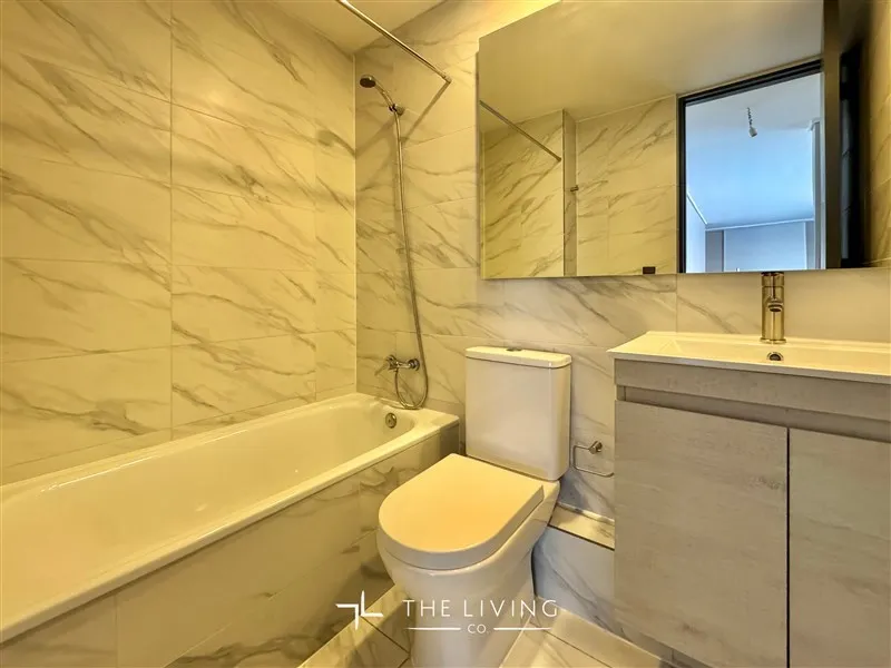 Departamento en venta en Vitacura — foto 9