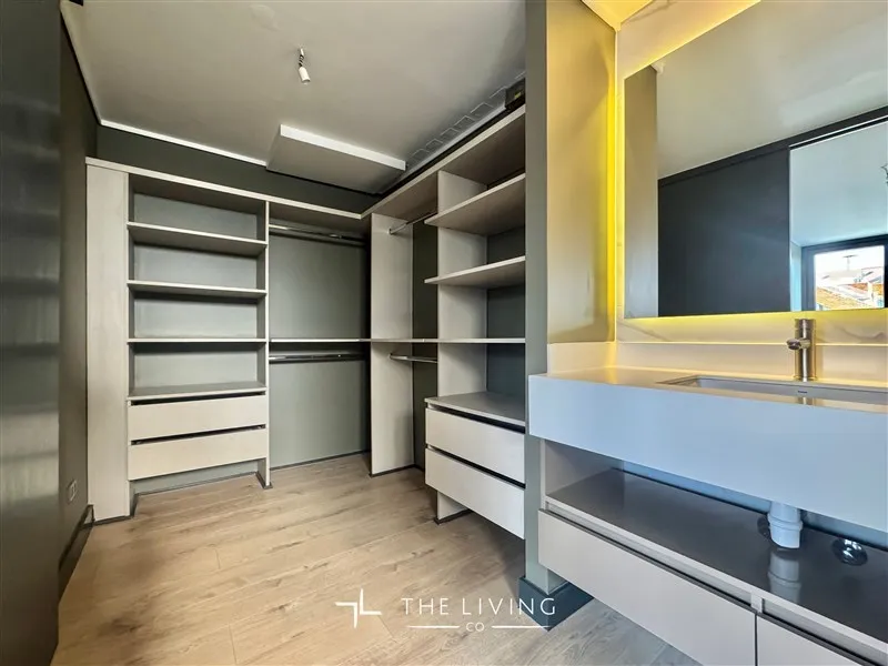 Departamento en venta en Vitacura — foto 8