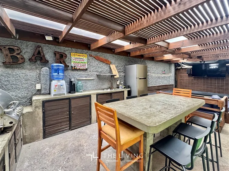 Departamento en venta en Las Condes — foto 4