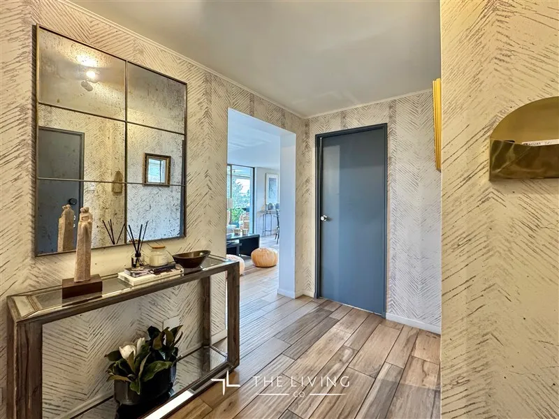 Departamento en venta en Vitacura — foto 6
