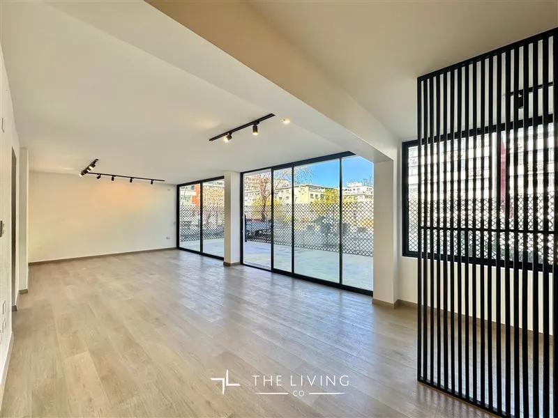 Departamento en venta en Providencia — foto 3