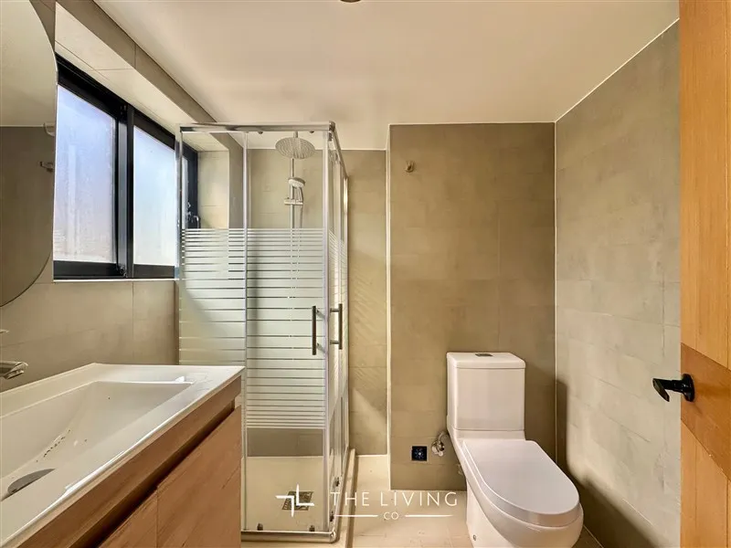 Departamento en venta en Providencia — foto 6