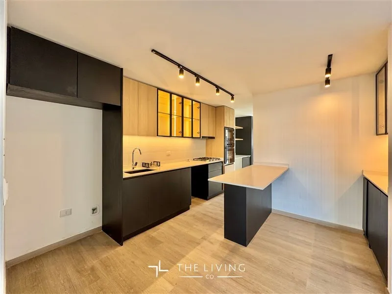 Departamento en venta en Providencia — foto 4