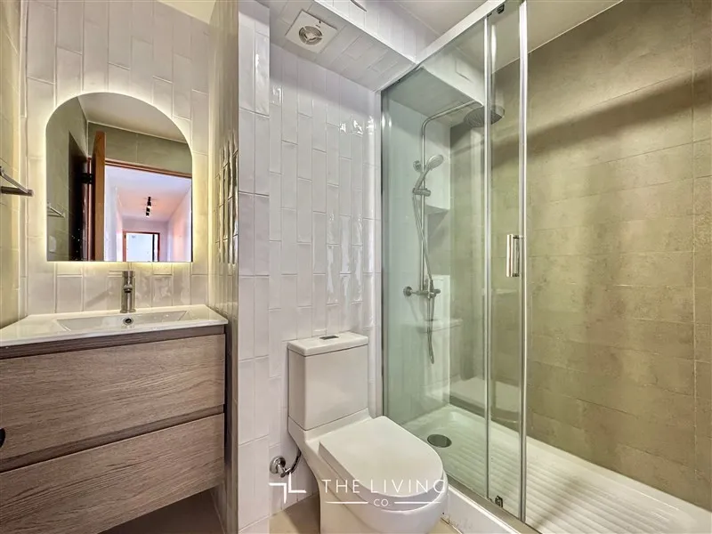 Departamento en venta en Providencia — foto 10
