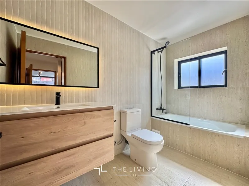 Departamento en venta en Providencia — foto 9