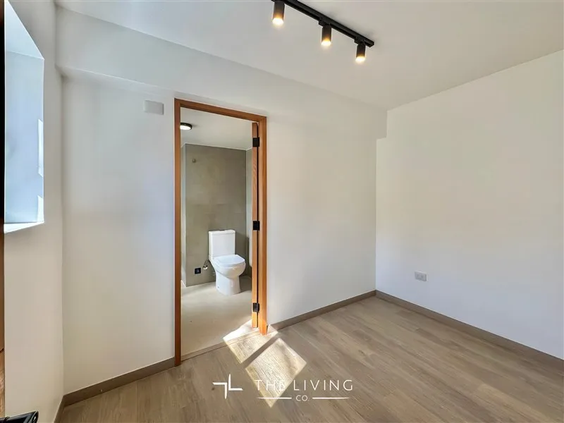 Departamento en venta en Providencia — foto 5