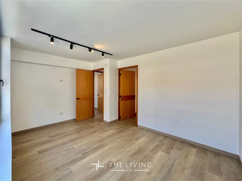 Departamento en venta en Providencia — foto 7
