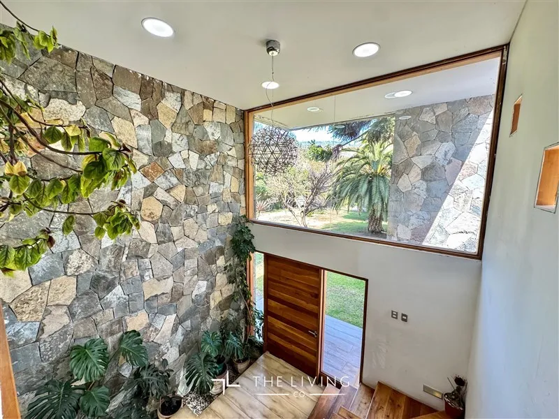 Casa en venta en Lo Barnechea — foto 7