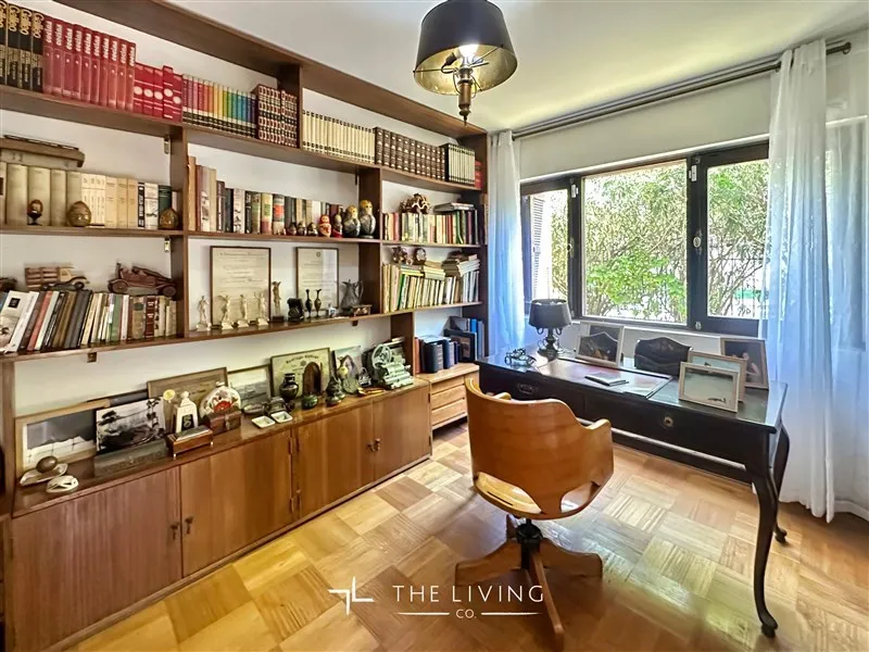 Casa en venta en Las Condes — foto 7