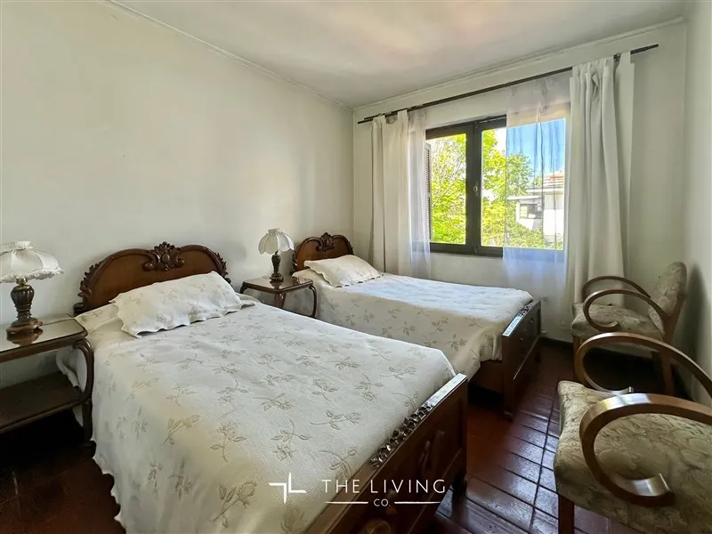 Casa en venta en Las Condes — foto 8