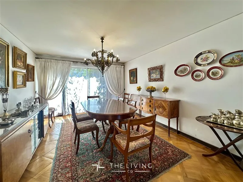 Casa en venta en Las Condes — foto 3