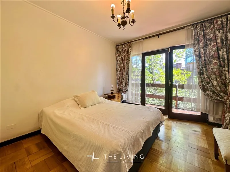 Casa en venta en Las Condes — foto 10