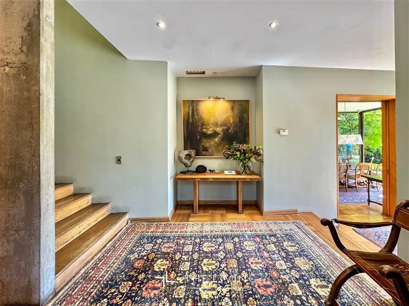 Casa en venta en Lo Barnechea — foto 4