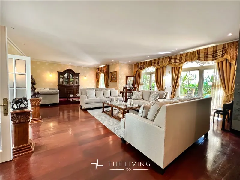 Casa en arriendo en Colina — foto 9