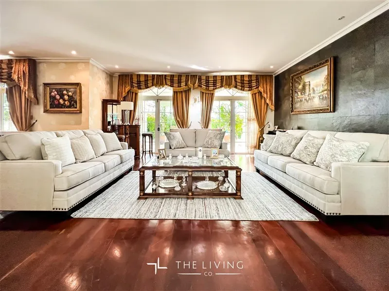 Casa en arriendo en Colina — foto 8