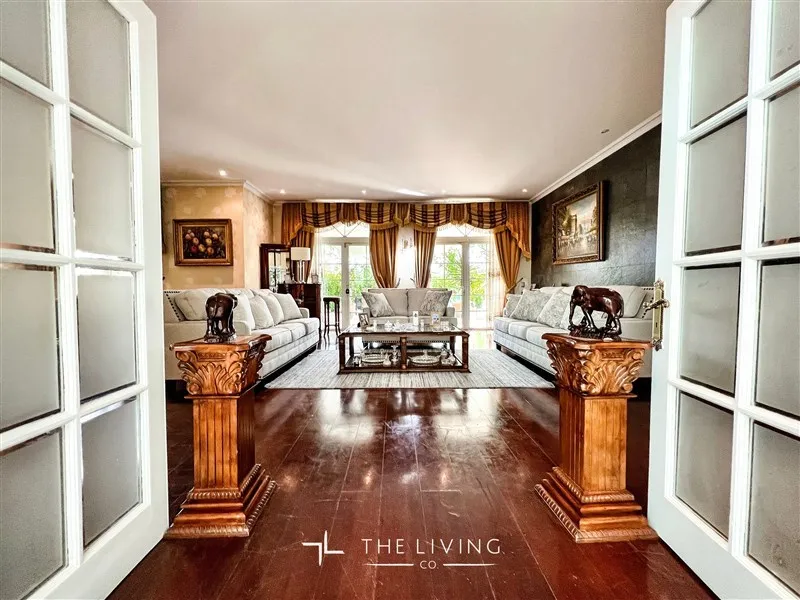 Casa en arriendo en Colina — foto 7
