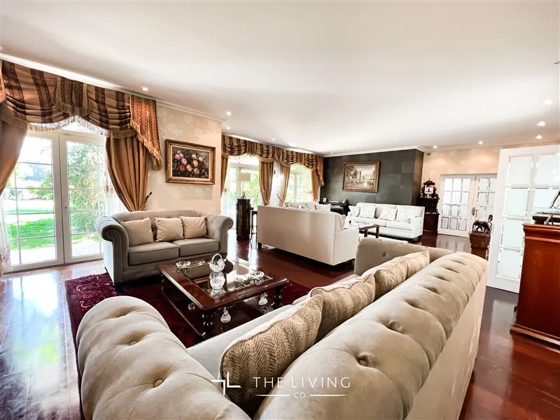 Casa en arriendo en Colina — foto 10