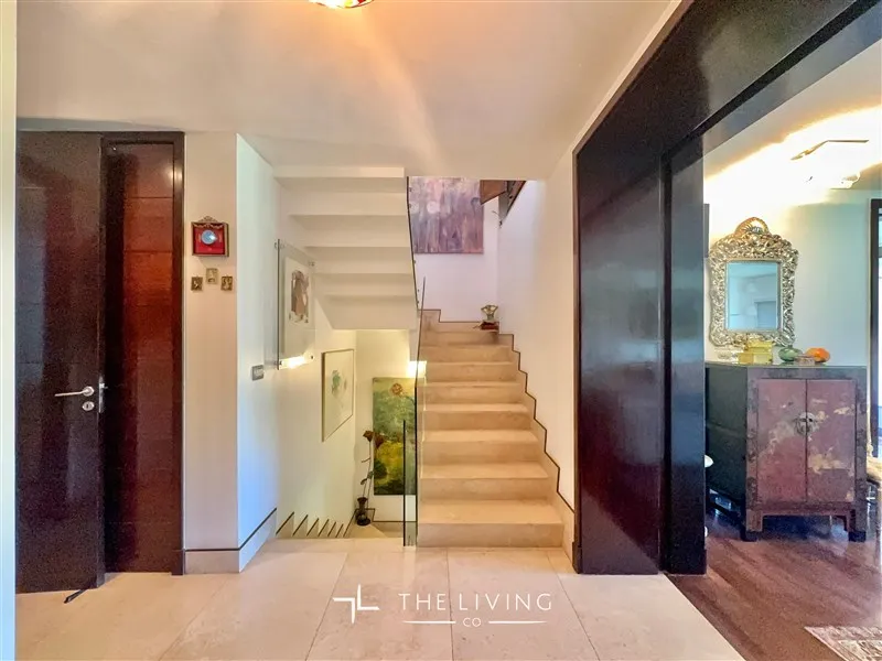 Departamento en venta en Lo Barnechea — foto 5
