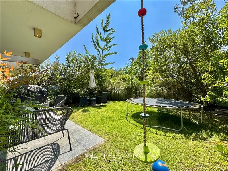 Departamento en venta en Las Condes — foto 3