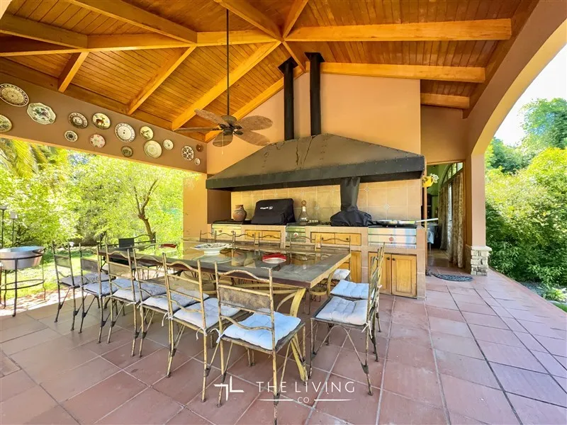 Casa en venta en Requínoa — foto 5