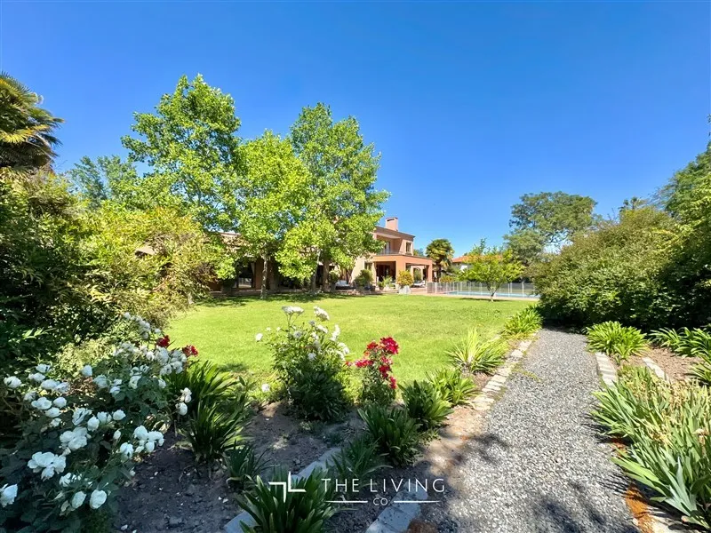 Casa en venta en Requínoa — foto 7