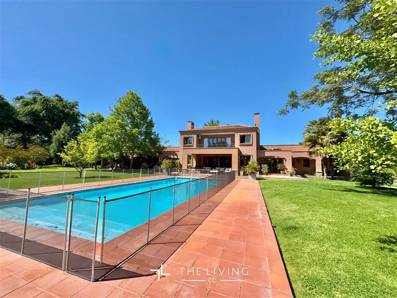 Casa en venta en Requínoa — foto 4