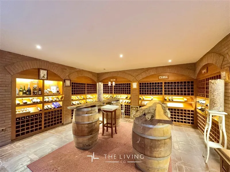 Casa en venta en Requínoa — foto 6