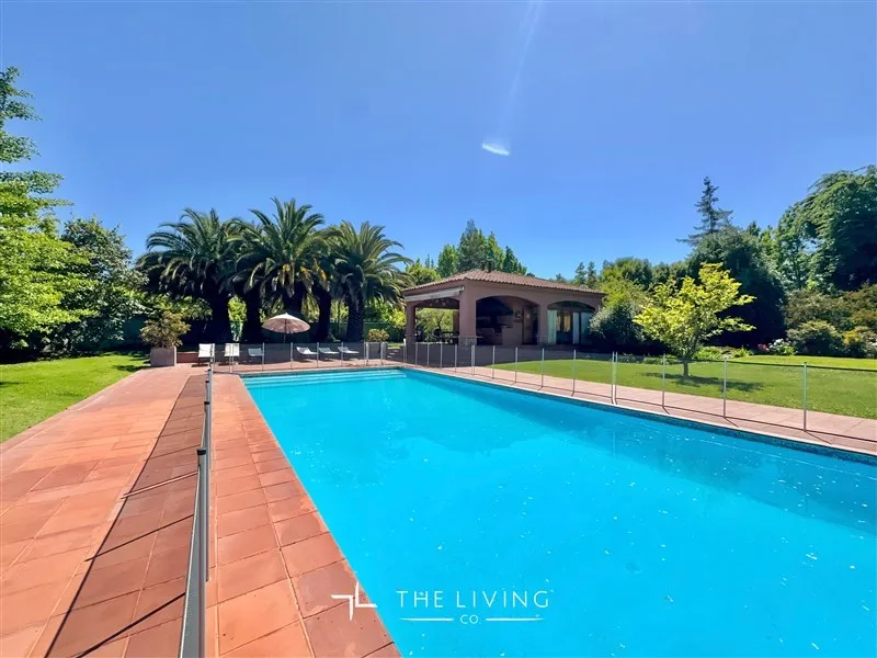 Casa en venta en Requínoa — foto 2