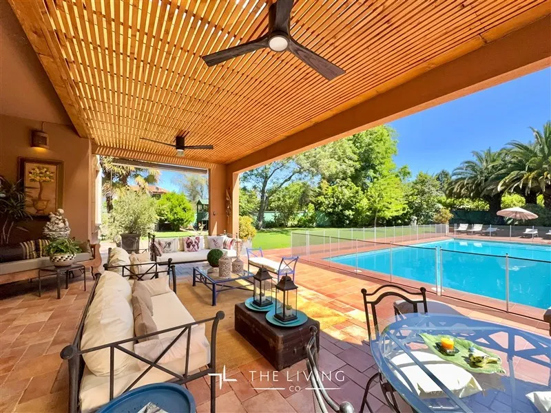 Casa en venta en Requínoa — foto 9