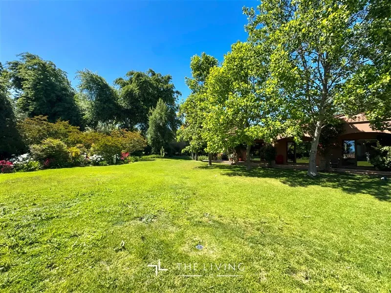 Casa en venta en Requínoa — foto 10