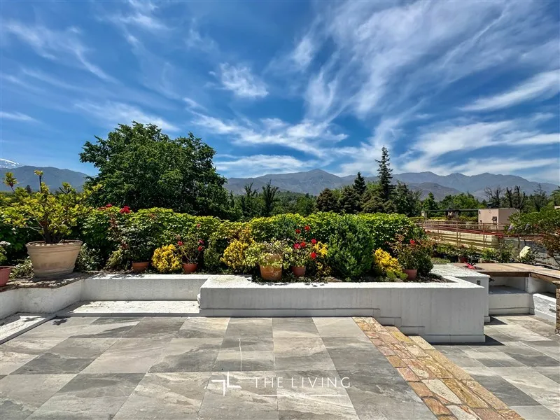 Departamento en venta en Las Condes — foto 5