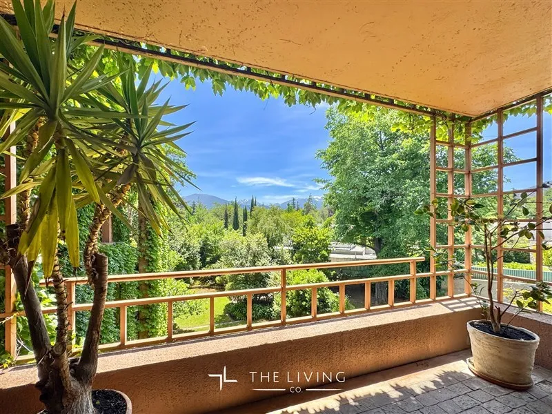 Departamento en venta en Las Condes — foto 3