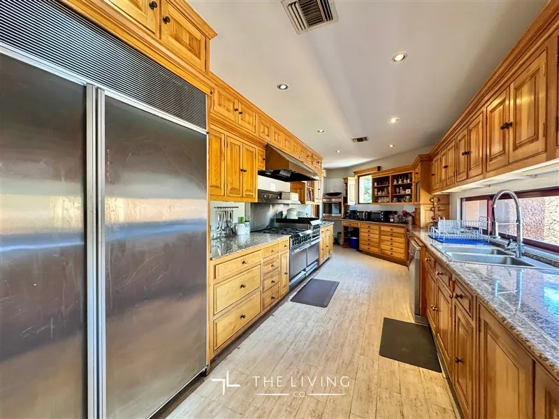 Departamento en venta en Las Condes — foto 10