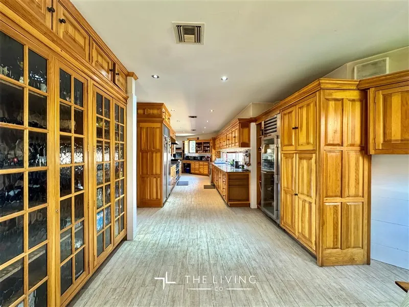 Departamento en venta en Las Condes — foto 9