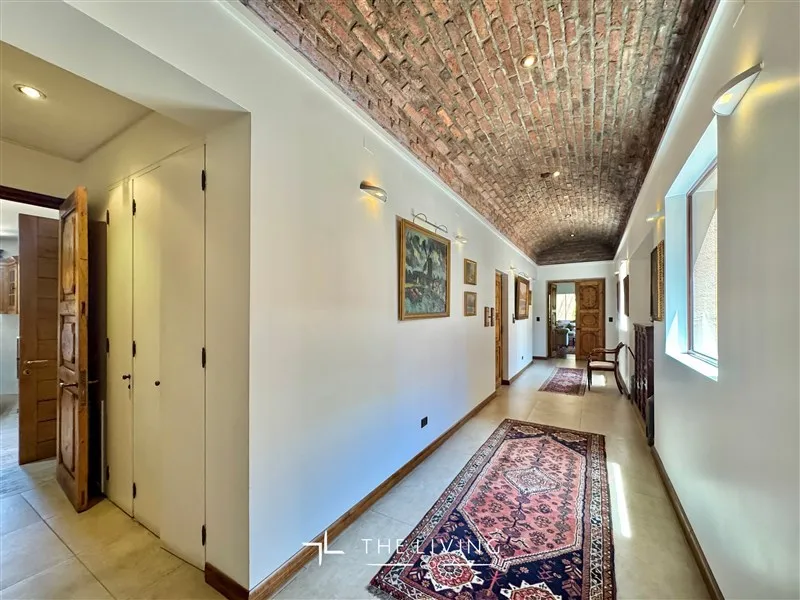 Departamento en venta en Las Condes — foto 6