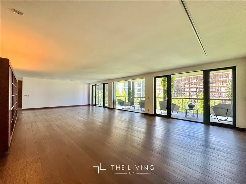 Departamento en venta en Vitacura — foto 8