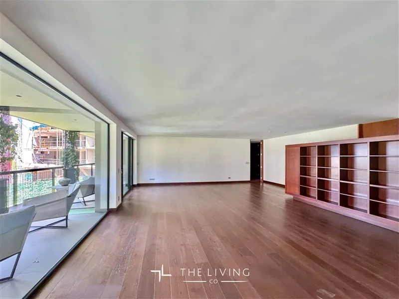 Departamento en venta en Vitacura — foto 4