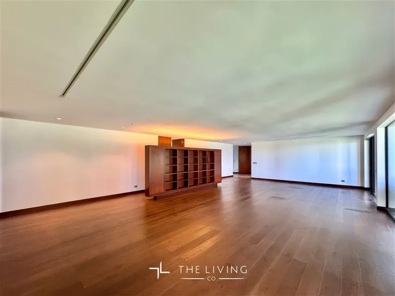 Departamento en venta en Vitacura — foto 5