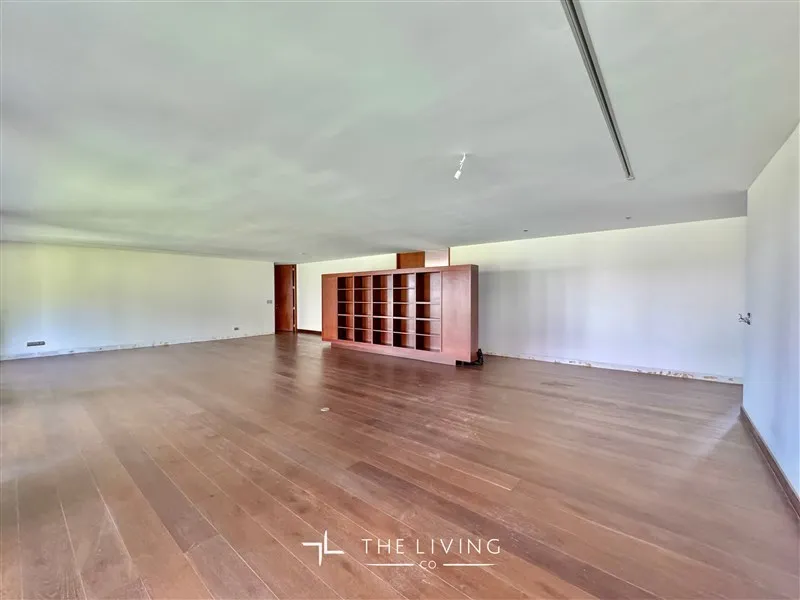 Departamento en venta en Vitacura — foto 6