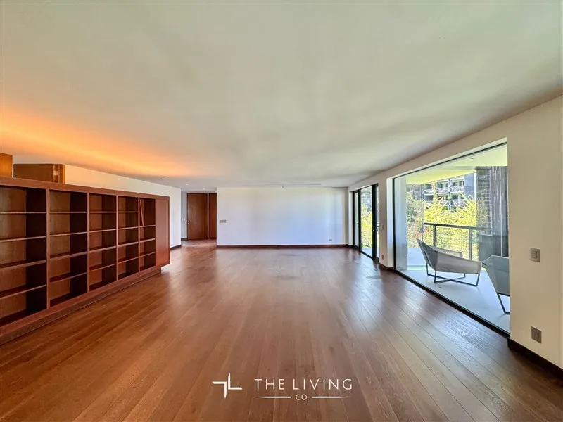 Departamento en venta en Vitacura — foto 7