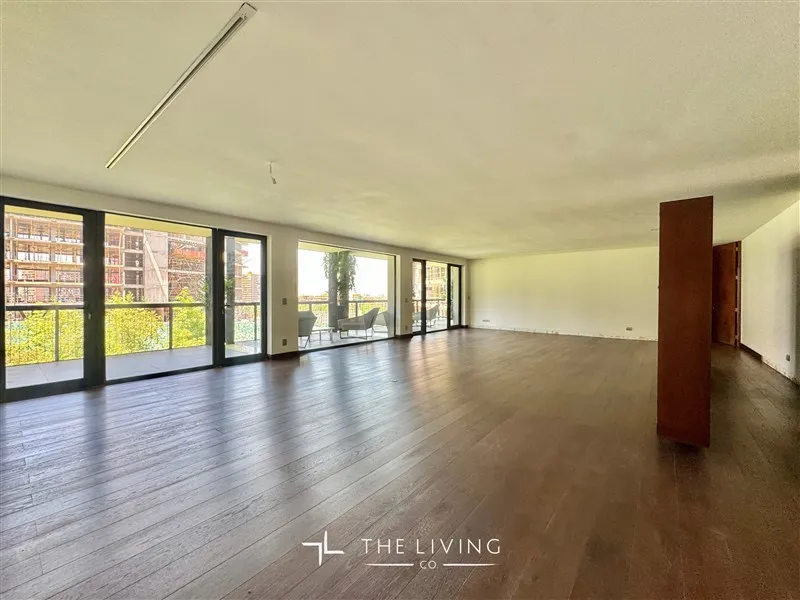 Departamento en venta en Vitacura — foto 3