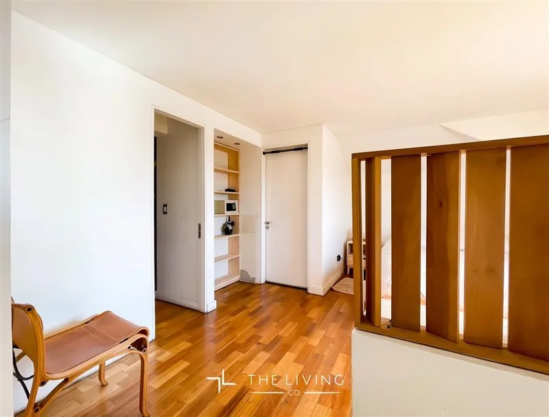 Departamento en venta en Vitacura — foto 9