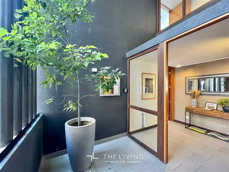 Departamento en venta en Lo Barnechea — foto 7