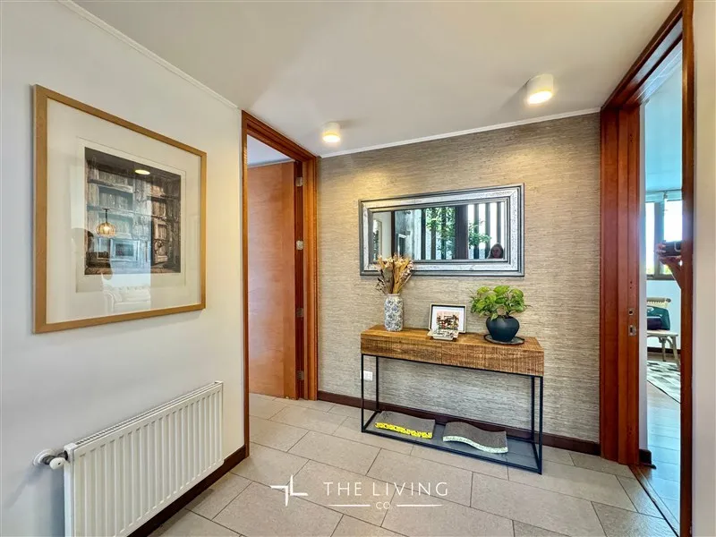 Departamento en venta en Lo Barnechea — foto 8
