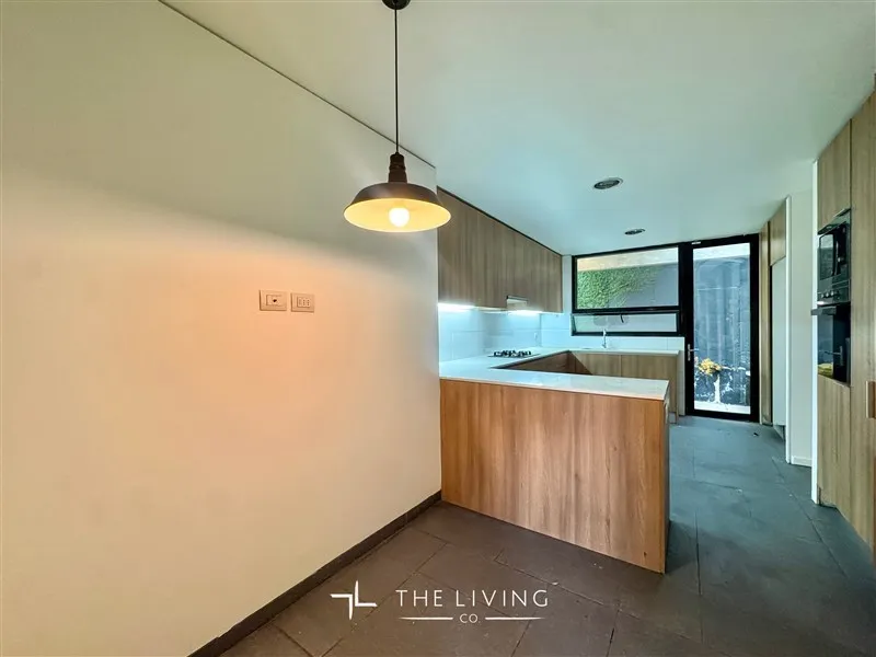 Casa en venta en Providencia — foto 5