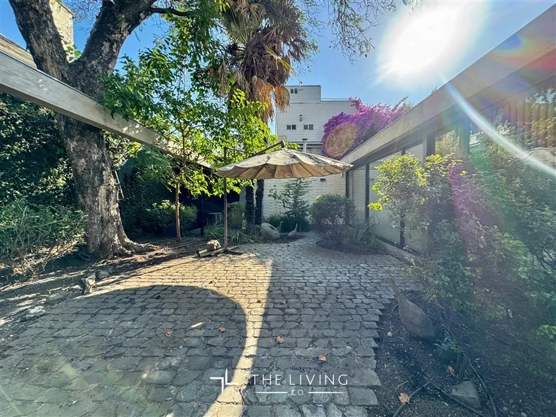 Casa en venta en Providencia — foto 7