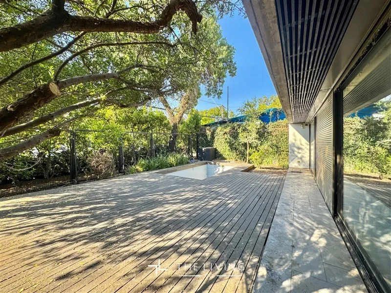 Casa en venta en Providencia — foto 4