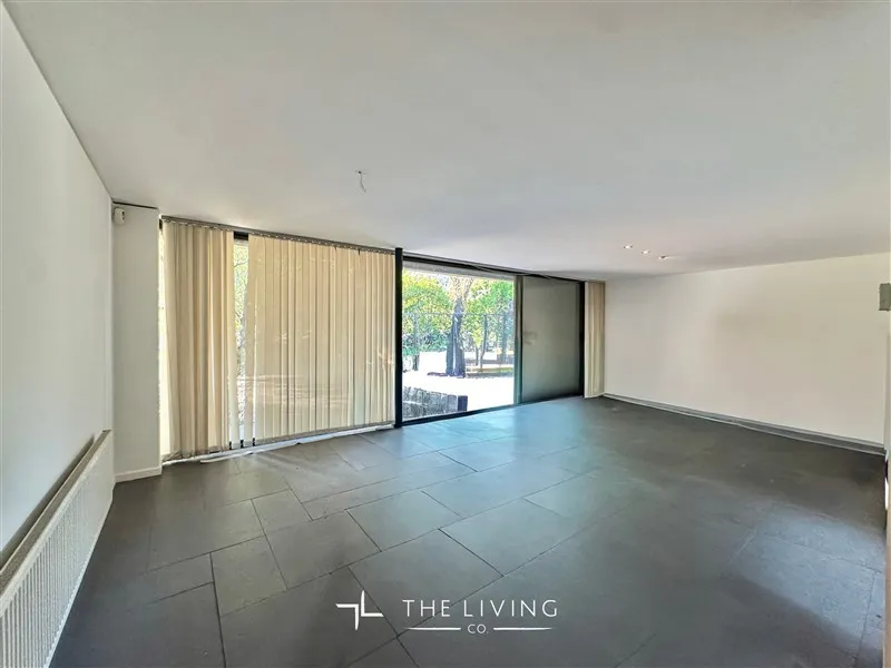 Casa en venta en Providencia — foto 2