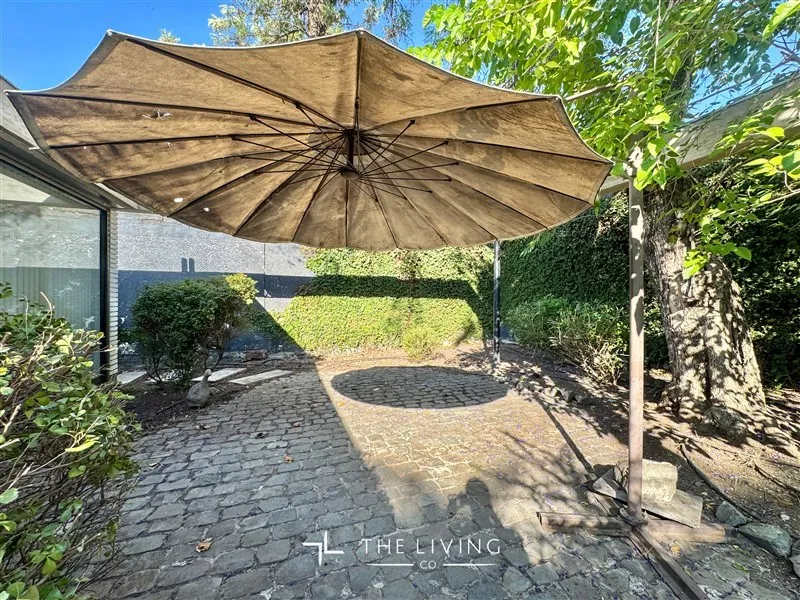 Casa en venta en Providencia — foto 6